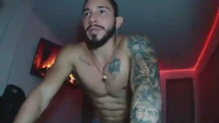 jey-ramsess