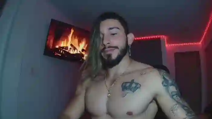 jey-ramsess