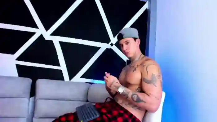 justin-fuller