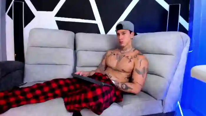 justin-fuller