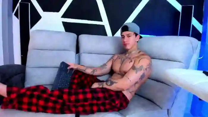 justin-fuller