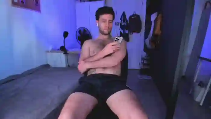 kevin-gorgeous