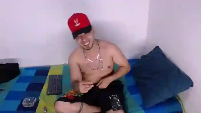 khuxx