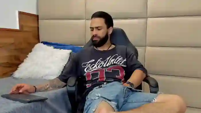 leo-diaz