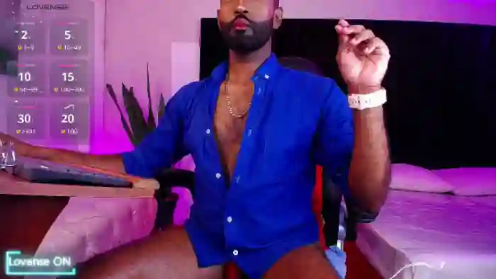 malik-jackson