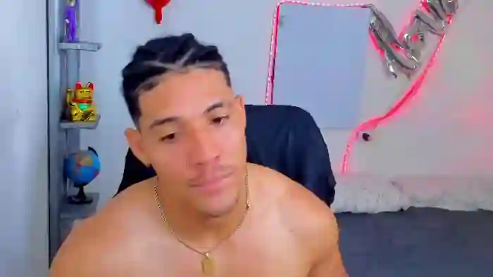 nick-cartier