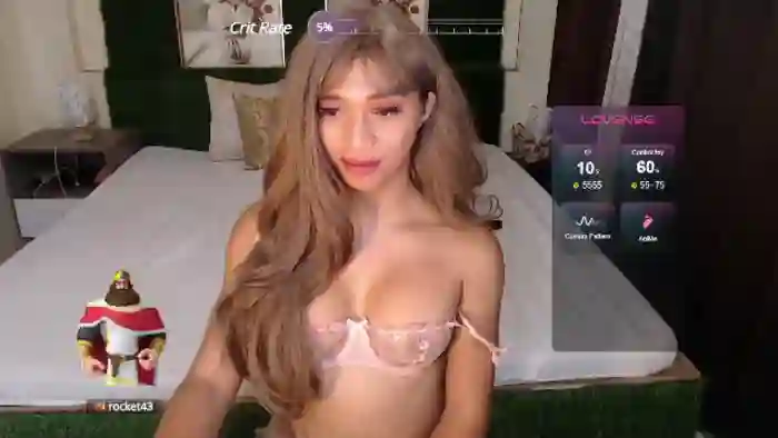 kristine-aluxe