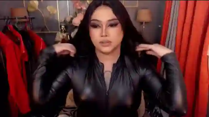 maria-dyosa