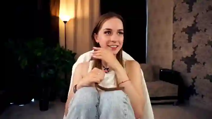 harriet-ash