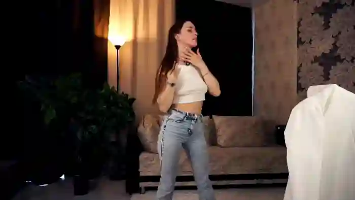 harriet-ash