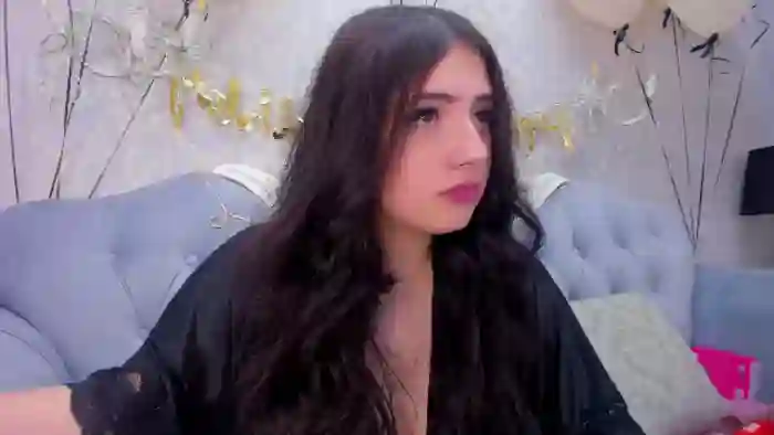 jenny-di