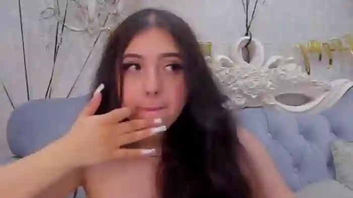 jenny-di