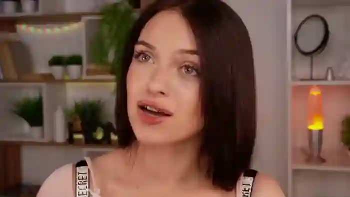 juliana-catlow