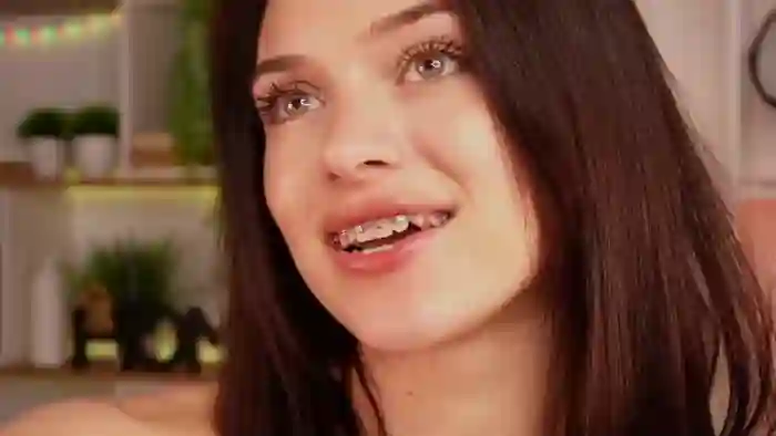 juliana-catlow
