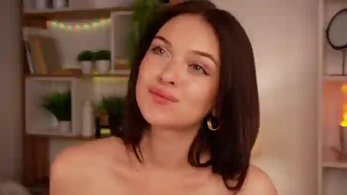 juliana-catlow