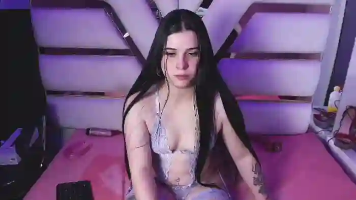 katherine-sweett