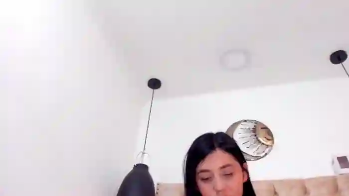 lady-small