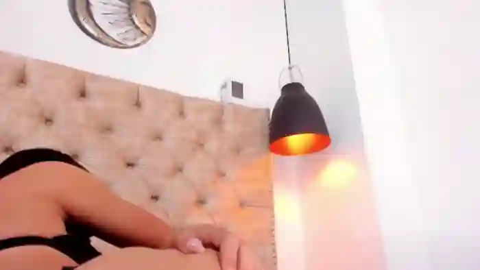 lady-small