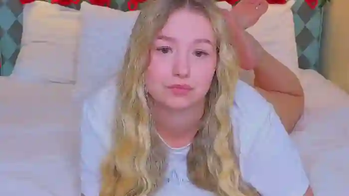 lee-amy