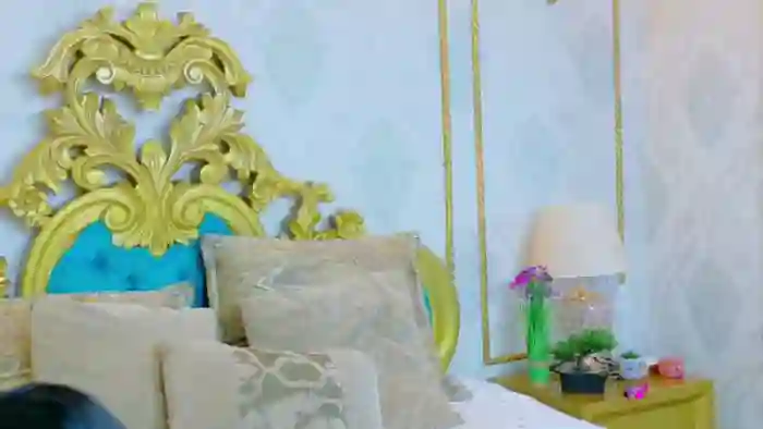 lucy-leah