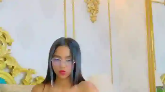 lucy-leah