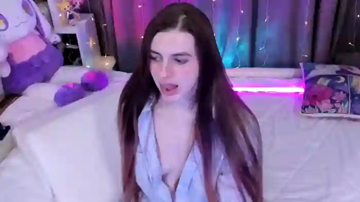 mael-connor