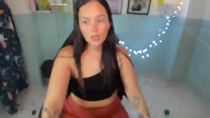 martina-luv