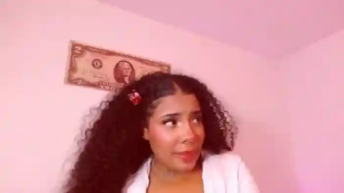 melany-tylor