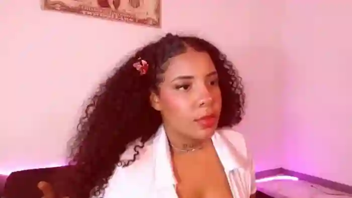melany-tylor