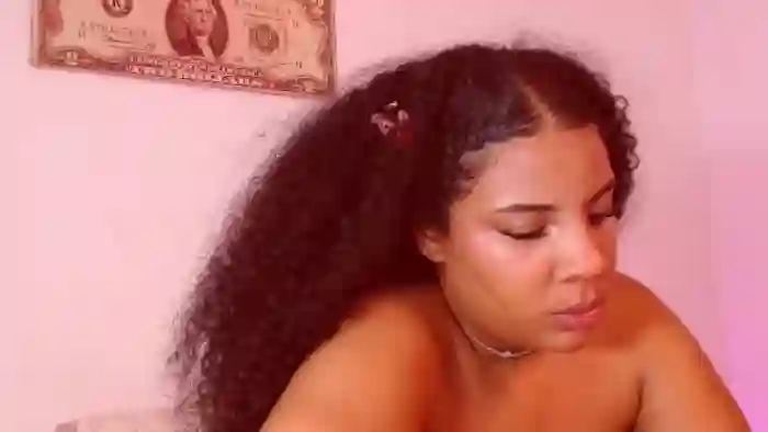 melany-tylor