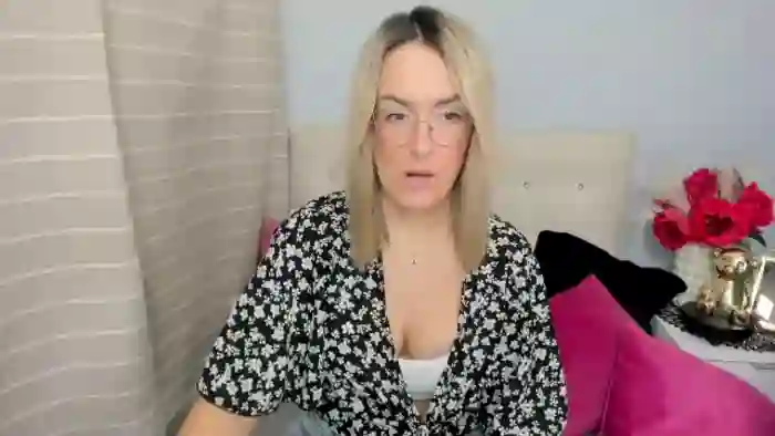 mollyx-davis