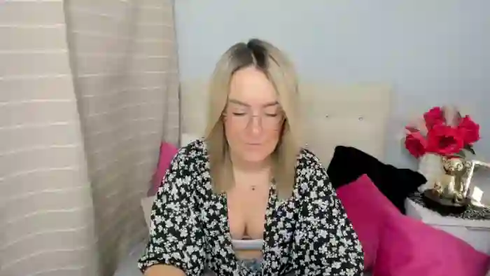 mollyx-davis