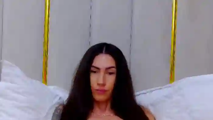 nadia-jaimes