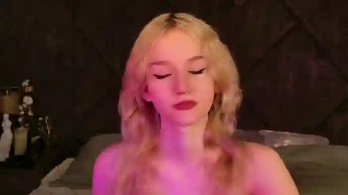naomi-loys