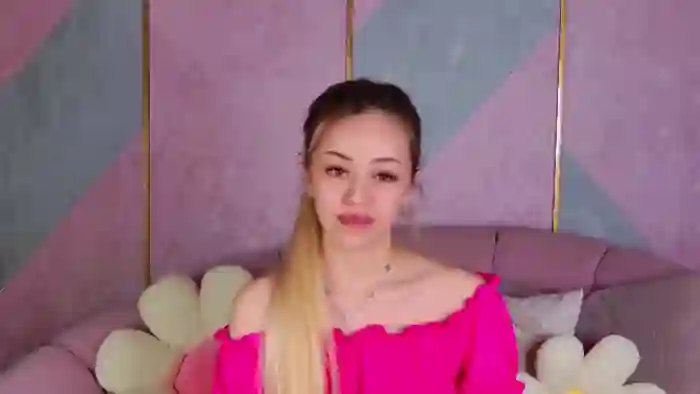 nastya-paula