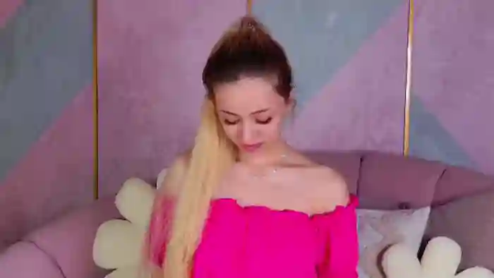 nastya-paula