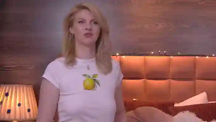 olivia-onya