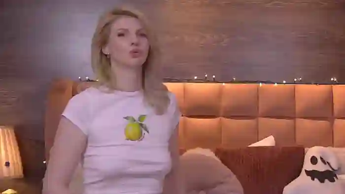 olivia-onya