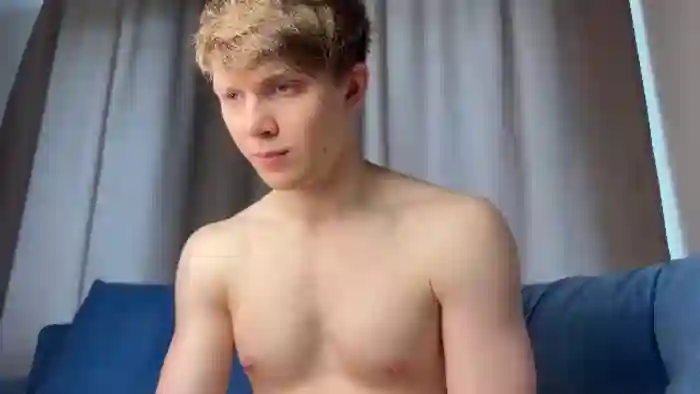 david-keler