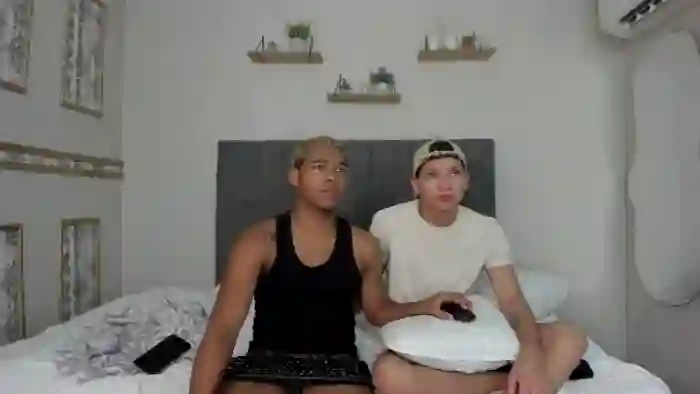 jampier-oliver-and-mike-parket