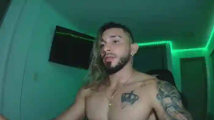 jey-ramsess