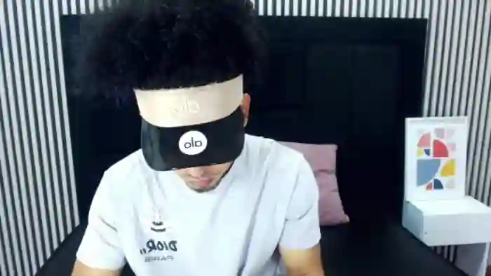 jordam-bans