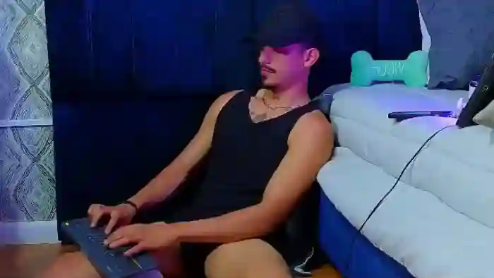 lukee-taylor