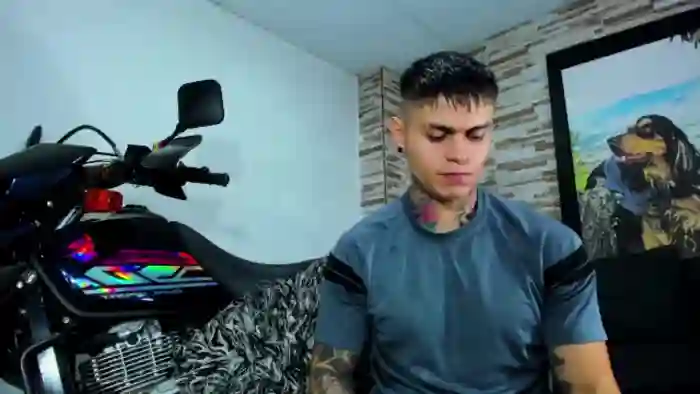 marko-toro
