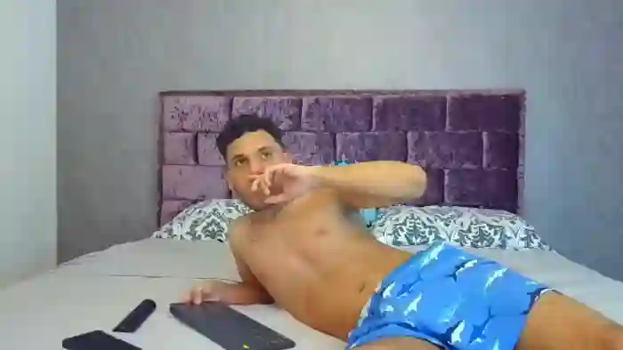 milo-and-zack-and-bruno-and-bryan