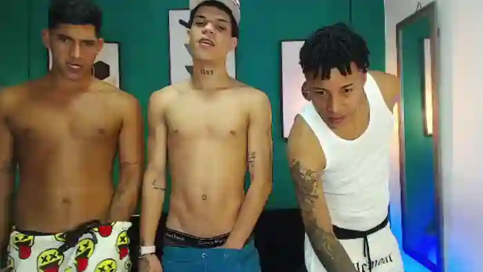 nico-and-eithan-and-petter