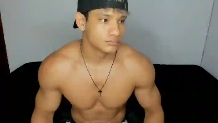 niki-marti