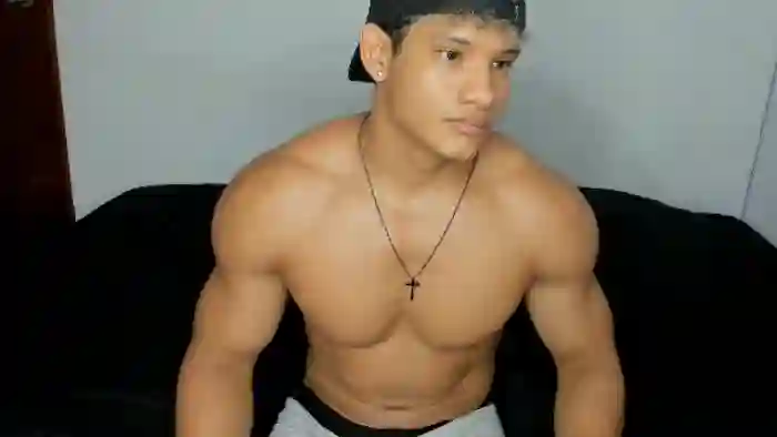 niki-marti