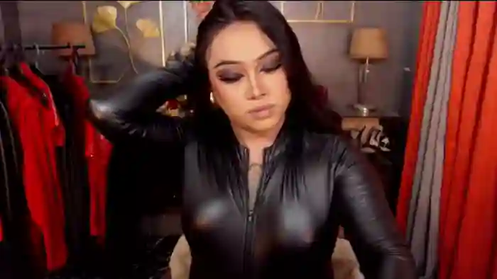 maria-dyosa