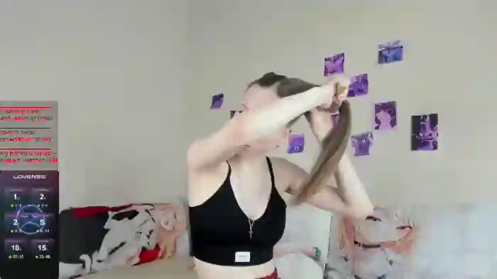 emilia-cun